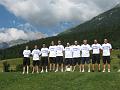 Camp09 054